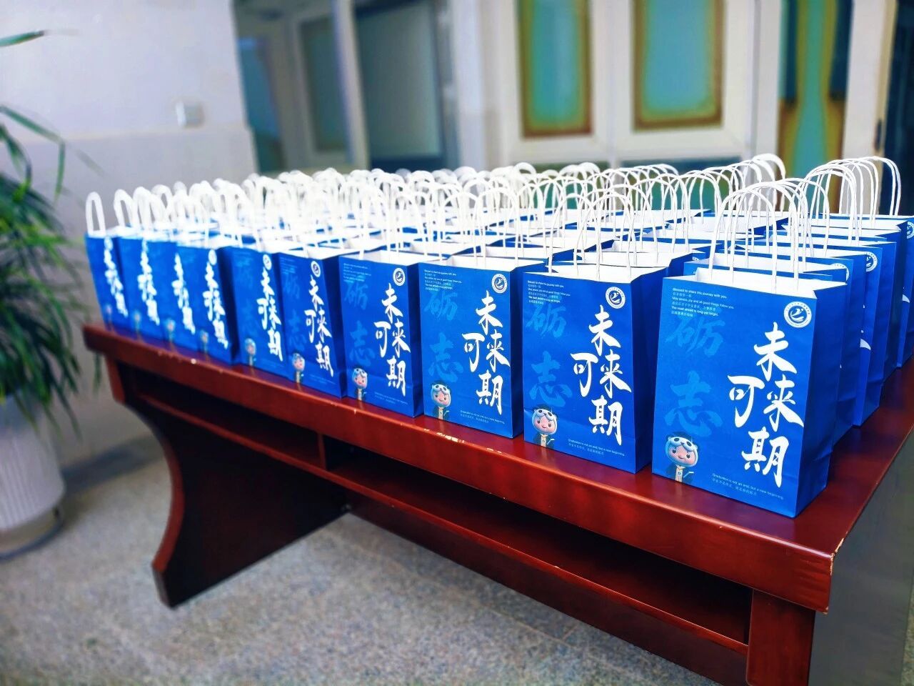 买足球网站