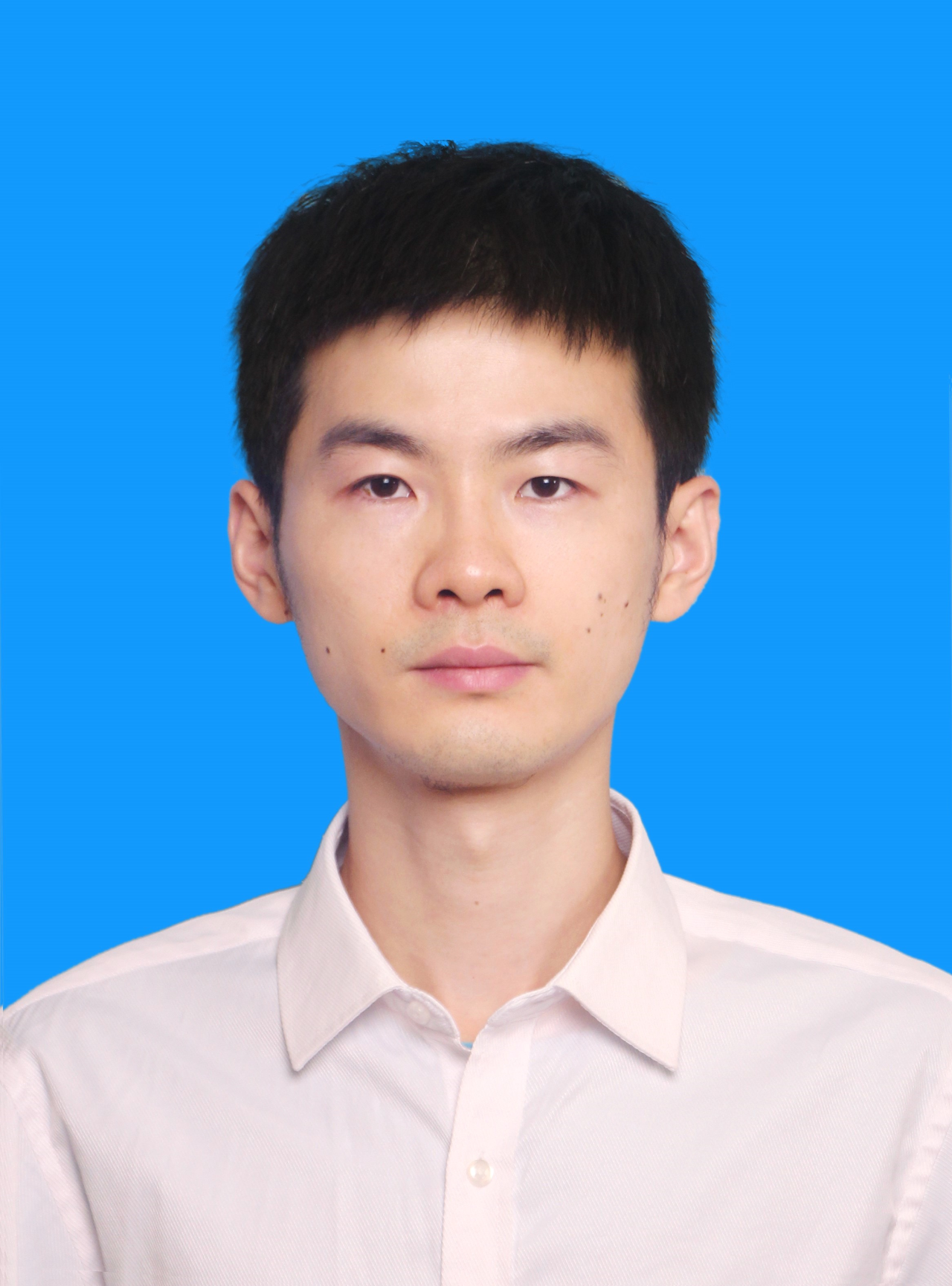 买足球网站