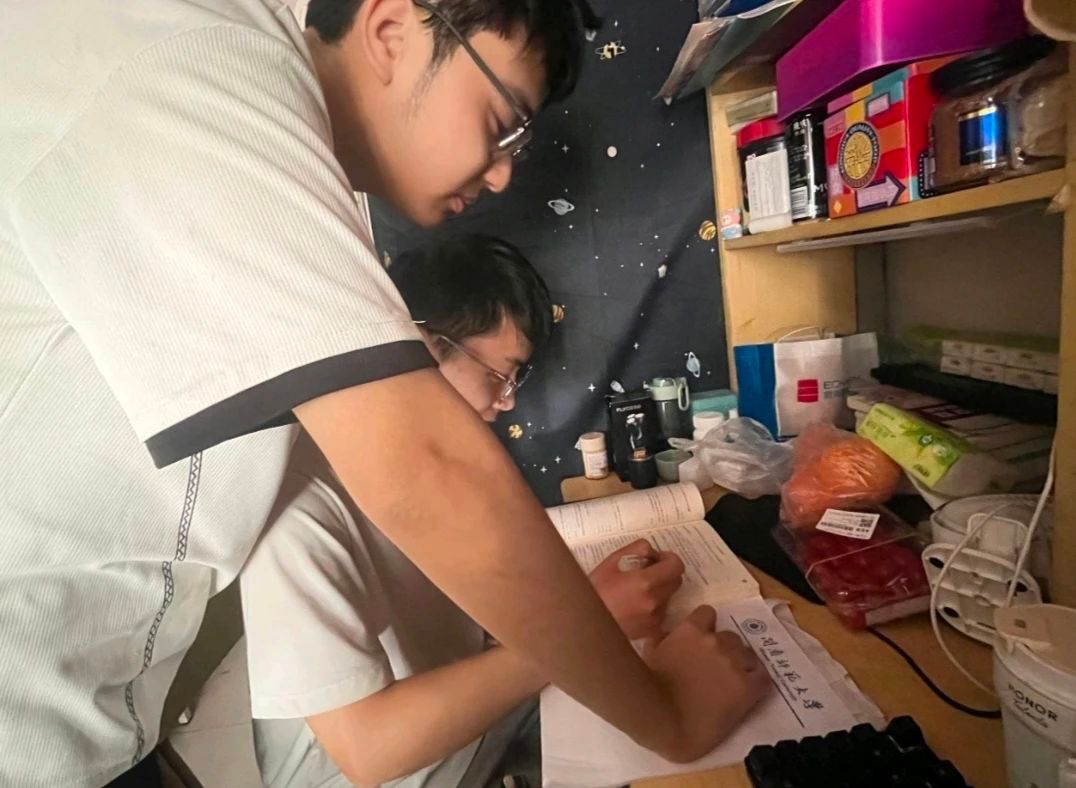 买足球网站