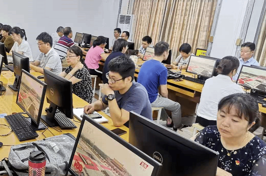 买足球网站