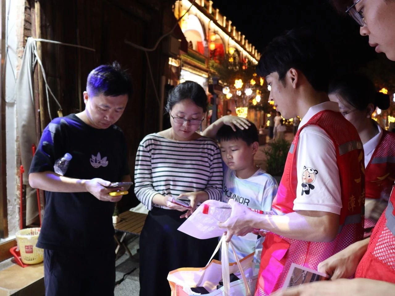 买足球网站
