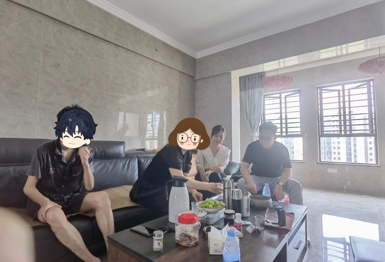 买足球网站
