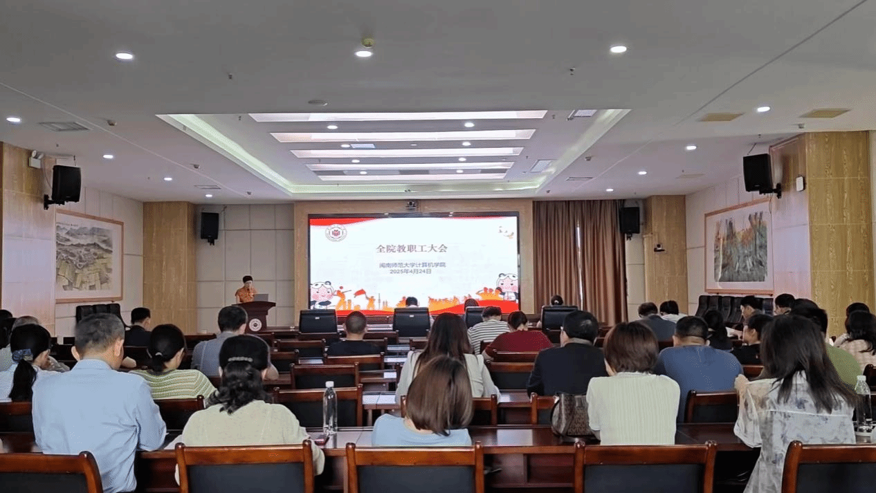 买足球网站