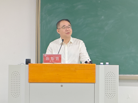 买足球网站