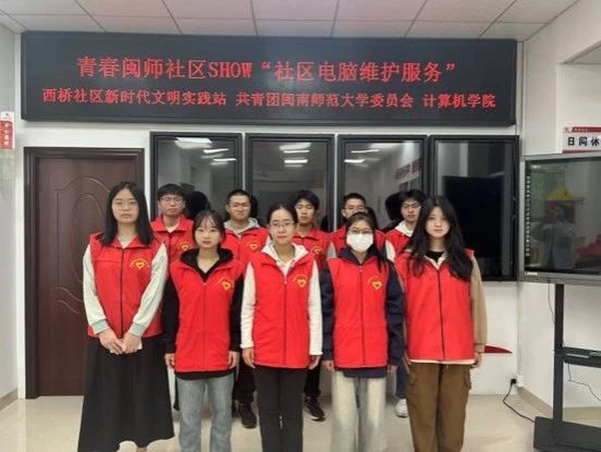 买足球网站